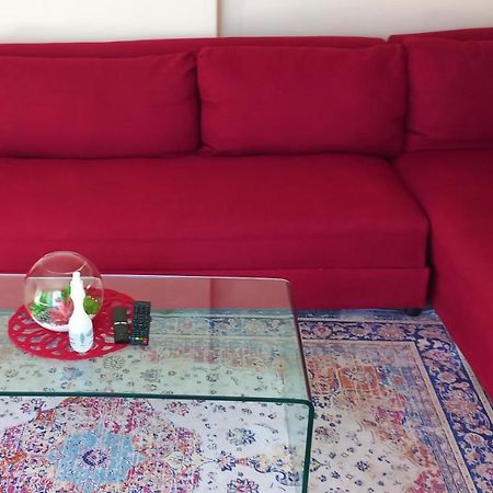 Arlogenix Villa Durbanville Dış mekan fotoğraf